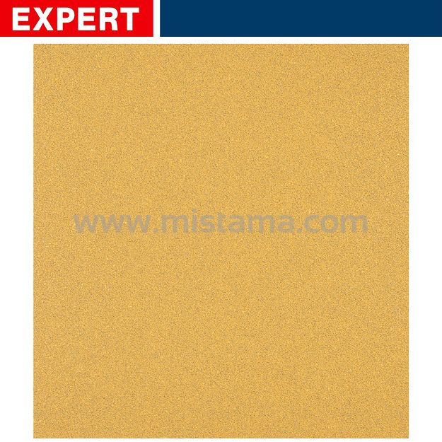 Papier ścierny C470 230x280 mm GR.120 BOSCH EXPERT