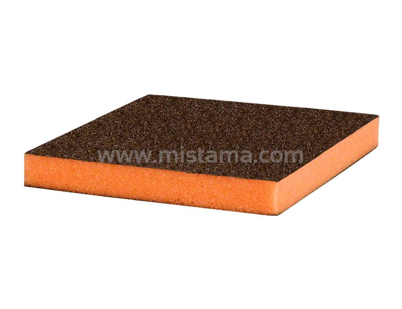 Gąbka szlifierska Medium S473 BOSCH EXPERT