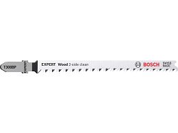 Brzeszczot do drewna T 308 BP BOSCH EXPERT