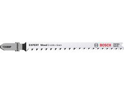 Brzeszczot do drewna T 308 BP BOSCH EXPERT