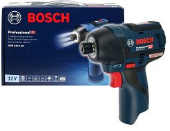 Zakrętarka udarowa GDR 12V-110 BOSCH (korpus)