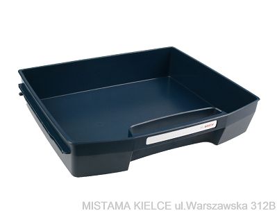 SZUFLADA LS-Tray 72 L-BOXX BOSCH