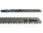 Brzeszczot do aluminium T 127 D BOSCH