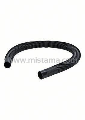 Elastyczna rura BOSCH (do GAS 18V-1 i EasyVac 12)