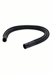 Elastyczna rura BOSCH (do GAS 18V-1 i EasyVac 12)