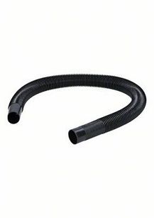 Elastyczna rura BOSCH (do GAS 18V-1 i EasyVac 12)