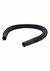 Elastyczna rura BOSCH (do GAS 18V-1 i EasyVac 12)