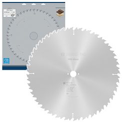 Tarcza widiowa 450/30mm Construct Wood BOSCH PRO (32 zęby)