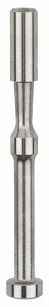 Stempel do nożyc GNA 2.0 BOSCH (do cięć krzywoliniowych) 