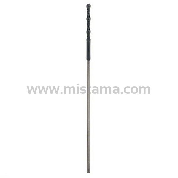 Wiertło szalunkowe 10/400mm BOSCH