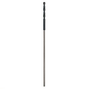 Wiertło szalunkowe 10/400mm BOSCH