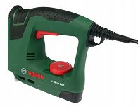 Zszywacz elektryczny PTK 2