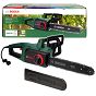 Pilarka łańcuchowa 1800W UNIVERSALCHAIN 35 BOSCH
