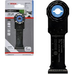 Brzeszczot MAIZ 32 AIT BOSCH (Starlock Max)
