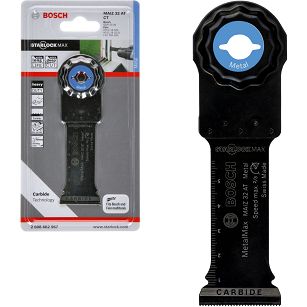 Brzeszczot MAIZ 32 AIT BOSCH (Starlock Max)