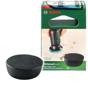 Uchwyt z rzepem BOSCH do UNIVERSALBRUSH