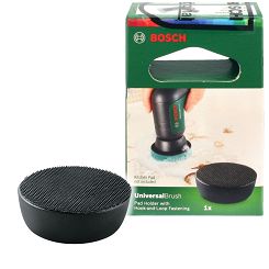 Uchwyt z rzepem BOSCH do UNIVERSALBRUSH