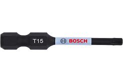 Klinga T15 50mm Impact Control BOSCH
