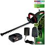 Nożyce do żywopłotu  UNIVERSALHEDGECUT 18V-50 BOSCH  1x2,5Ah