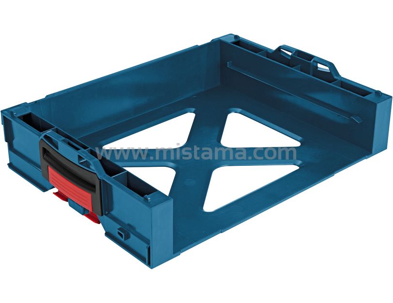 REGAŁ i-BOXX ACTIVE RACK L-BOXX BOSCH