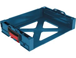 REGAŁ i-BOXX ACTIVE RACK L-BOXX BOSCH