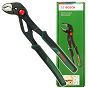 Klucz nastawny szczypce zakres 0-46 mm BOSCH