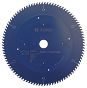 Tarcza pilarska 305/30mm Best for Laminate BOSCH (96 zębów)