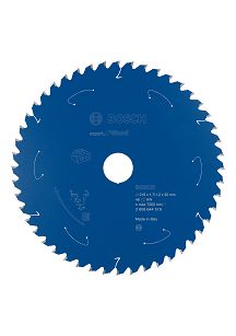 Tarcza pilarska 216/30mm Expert for Wood BOSCH (48 zębów) do pilarek aku
