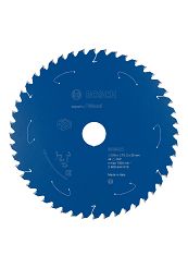 Tarcza pilarska 216/30mm Expert for Wood BOSCH (48 zębów) do pilarek aku