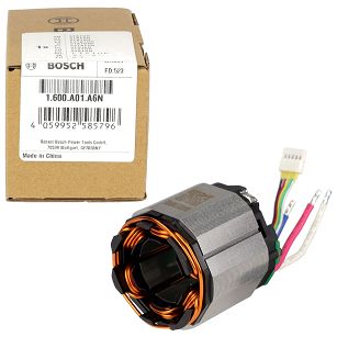 Stojan do szlifierki kątowej 18V GWS 180-LI, GWS 18V-7, GWX 18V-7 BOSCH