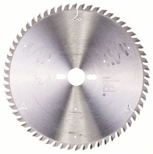 Tarcza pilarska 250/30mm Expert for Wood BOSCH (60 zębów)