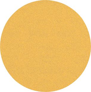 Papier ścierny 125mm GR.100 BOSCH EXPERT (bez otworów)