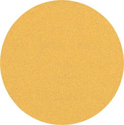 Papier ścierny 125mm GR.100 BOSCH EXPERT (bez otworów)
