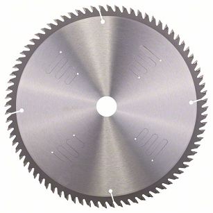 Tarcza pilarska 305/30mm Optiline Wood BOSCH (80 zębów)