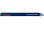 Brzeszczot do metalu S 1255 HHM BOSCH EXPERT