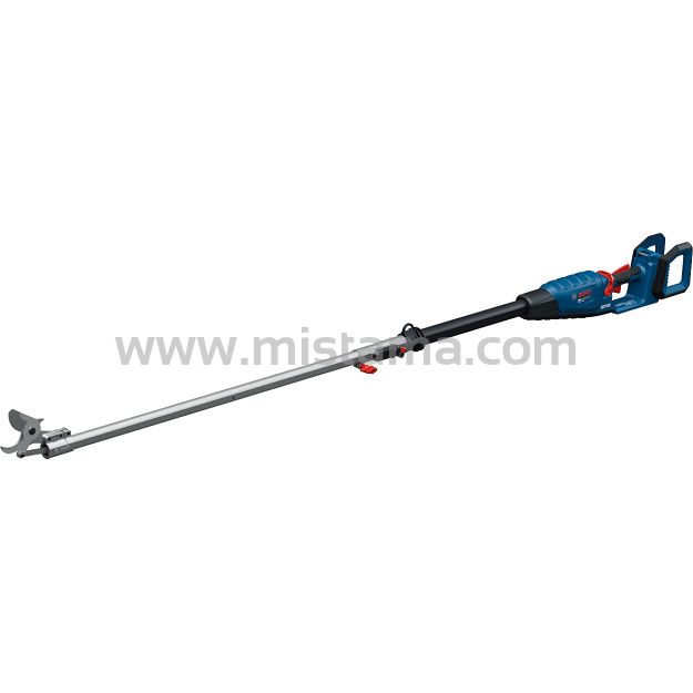 Sekator nożyce na wysięgniku GGP 18V-45 EP BOSCH (korpus)