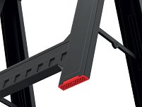 Stojak warsztatowy KTIS8060 KISTENBERG 5