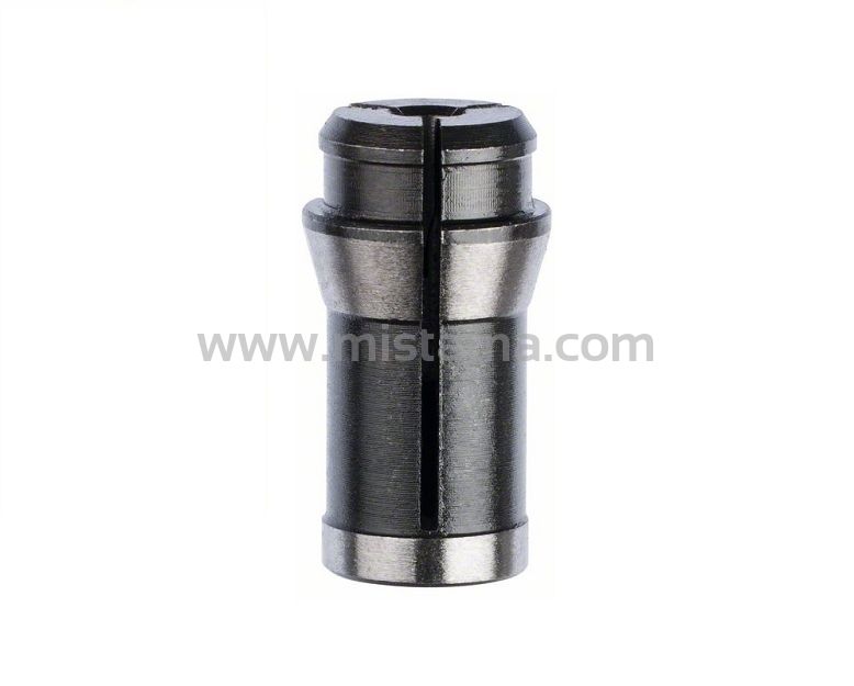 Tuleja zaciskowa 3 mm do GGS BOSCH 