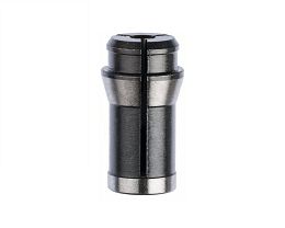 Tuleja zaciskowa 3 mm do GGS BOSCH 
