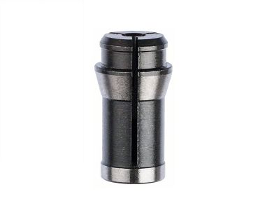 Tuleja zaciskowa 3 mm do GGS BOSCH 