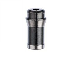 Tuleja zaciskowa 3 mm do GGS BOSCH 