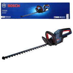Sekator 18V 50cm GHE 18V-50 II BOSCH (korpus)