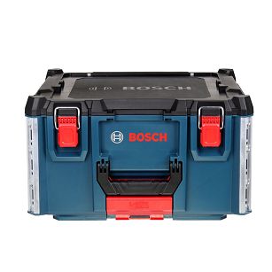Walizka L-Boxx Contractor 322 BOSCH