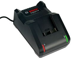Ładowarka AL 36V-20 BOSCH (36V Li-Ion)