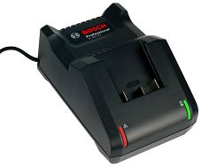 Ładowarka AL 36V-20 BOSCH (36V Li-Ion)