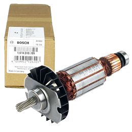 Wirnik do młotowiertarki GBH 2-25 / GBH 2400 BOSCH
