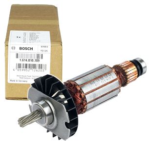 Wirnik do młotowiertarki GBH 2-25 / GBH 2400 BOSCH
