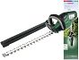 Sekator do żywopłotu 50cm 480W UNIVERSALHEDGECUT50 BOSCH