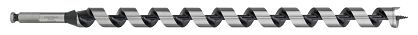 Wiertło kręte do drewna 24/385/450 mm HSS-CV BOSCH