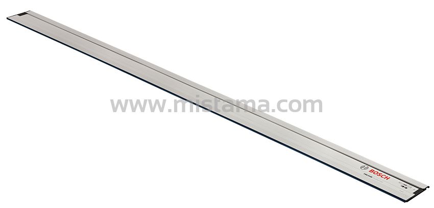 Szyna prowadząca FSN 2100 BOSCH